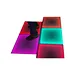 moving head wash，led dance floor lights，3d led dance floor，led mirror dance floor，led dance floor tiles，led curtain，wedding curtain，stage light，led star curtain，led moving head，moving head stage lights，led laser light，cmy led moving head light ip65